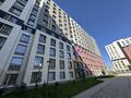 3-бөлмелі пәтер · 66.5 м² · 3/9 қабат, Жубан Молдагалиев 9, бағасы: 47.5 млн ₸ в Астане, Нура р-н — фото 15