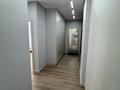 3-бөлмелі пәтер · 66.5 м² · 3/9 қабат, Жубан Молдагалиев 9, бағасы: 47.5 млн ₸ в Астане, Нура р-н — фото 16