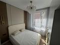 3-бөлмелі пәтер · 66.5 м² · 3/9 қабат, Жубан Молдагалиев 9, бағасы: 47.5 млн ₸ в Астане, Нура р-н — фото 3