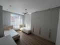 3-бөлмелі пәтер · 66.5 м² · 3/9 қабат, Жубан Молдагалиев 9, бағасы: 47.5 млн ₸ в Астане, Нура р-н — фото 5