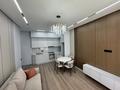 3-бөлмелі пәтер · 66.5 м² · 3/9 қабат, Жубан Молдагалиев 9, бағасы: 47.5 млн ₸ в Астане, Нура р-н — фото 7