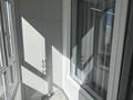 3-бөлмелі пәтер · 66.5 м² · 3/9 қабат, Жубан Молдагалиев 9, бағасы: 47.5 млн ₸ в Астане, Нура р-н — фото 8