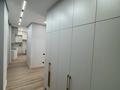 3-бөлмелі пәтер · 66.5 м² · 3/9 қабат, Жубан Молдагалиев 9, бағасы: 47.5 млн ₸ в Астане, Нура р-н — фото 9