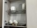 3-комнатная квартира · 78 м² · 7 этаж, Альфараби 9 за 450 000 ₸ в Астане, Нура р-н — фото 11