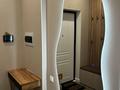 3-комнатная квартира · 78 м² · 7 этаж, Альфараби 9 за 450 000 ₸ в Астане, Нура р-н — фото 17