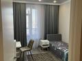 3-комнатная квартира · 78 м² · 7 этаж, Альфараби 9 за 450 000 ₸ в Астане, Нура р-н — фото 2