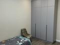 3-комнатная квартира · 78 м² · 7 этаж, Альфараби 9 за 450 000 ₸ в Астане, Нура р-н — фото 3
