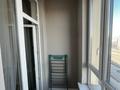 3-комнатная квартира · 78 м² · 7 этаж, Альфараби 9 за 450 000 ₸ в Астане, Нура р-н — фото 5