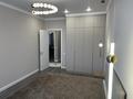 3-комнатная квартира · 78 м² · 7 этаж, Альфараби 9 за 450 000 ₸ в Астане, Нура р-н — фото 6