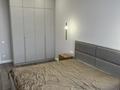 3-комнатная квартира · 78 м² · 7 этаж, Альфараби 9 за 450 000 ₸ в Астане, Нура р-н — фото 7