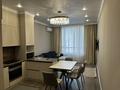 3-комнатная квартира · 78 м² · 7 этаж, Альфараби 9 за 450 000 ₸ в Астане, Нура р-н — фото 8