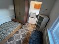 1-комнатная квартира · 30 м², Новосибирская 48 — Физули за 80 000 ₸ в Алматы, Турксибский р-н