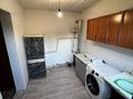 1-комнатная квартира · 30 м², Новосибирская 48 — Физули за 80 000 ₸ в Алматы, Турксибский р-н — фото 2