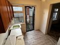1-комнатная квартира · 30 м², Новосибирская 48 — Физули за 80 000 ₸ в Алматы, Турксибский р-н — фото 3
