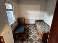 1-комнатная квартира · 30 м², Новосибирская 48 — Физули за 80 000 ₸ в Алматы, Турксибский р-н — фото 4