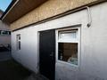1-комнатная квартира · 30 м², Новосибирская 48 — Физули за 80 000 ₸ в Алматы, Турксибский р-н — фото 5