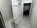 3-бөлмелі пәтер · 60 м² · 3/5 қабат, 17-шағынаудан 2 — Еримбетова, бағасы: 27 млн ₸ в Шымкенте, Аль-Фарабийский р-н