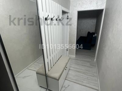 3-бөлмелі пәтер · 60 м² · 3/5 қабат, 17-шағынаудан 2 — Еримбетова, бағасы: 27 млн ₸ в Шымкенте, Аль-Фарабийский р-н