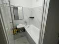 3-бөлмелі пәтер · 60 м² · 3/5 қабат, 17-шағынаудан 2 — Еримбетова, бағасы: 27 млн ₸ в Шымкенте, Аль-Фарабийский р-н — фото 4