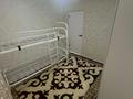 3-бөлмелі пәтер · 60 м² · 3/5 қабат, 17-шағынаудан 2 — Еримбетова, бағасы: 27 млн ₸ в Шымкенте, Аль-Фарабийский р-н — фото 5