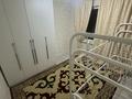 3-бөлмелі пәтер · 60 м² · 3/5 қабат, 17-шағынаудан 2 — Еримбетова, бағасы: 27 млн ₸ в Шымкенте, Аль-Фарабийский р-н — фото 6