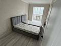 3-бөлмелі пәтер · 60 м² · 3/5 қабат, 17-шағынаудан 2 — Еримбетова, бағасы: 27 млн ₸ в Шымкенте, Аль-Фарабийский р-н — фото 7