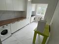 3-бөлмелі пәтер · 60 м² · 3/5 қабат, 17-шағынаудан 2 — Еримбетова, бағасы: 27 млн ₸ в Шымкенте, Аль-Фарабийский р-н — фото 8