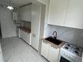 3-бөлмелі пәтер · 60 м² · 3/5 қабат, 17-шағынаудан 2 — Еримбетова, бағасы: 27 млн ₸ в Шымкенте, Аль-Фарабийский р-н — фото 9