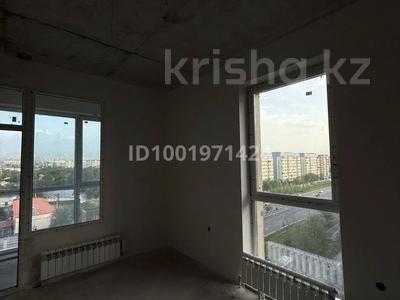 Пәтерлер в Алматы: 2-бөлмелі пәтер · 65 м² · 8/9 қабат, мкр Нуркент, Турара Рыскулова 29/1а, бағасы: 42 млн 〒 2-бөлмелі пәтер · 65 м² · 8/9 қабат, мкр Нуркент, Турара Рыскулова 29/1а, бағасы: 42 млн 〒 в Алматы, Алатауский р-н