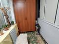 3-бөлмелі пәтер · 102.1 м² · 1/9 қабат, мкр Аксай-1А, Толе би, бағасы: 53 млн ₸ в Алматы, Ауэзовский р-н — фото 12