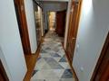 3-бөлмелі пәтер · 102.1 м² · 1/9 қабат, мкр Аксай-1А, Толе би, бағасы: 53 млн ₸ в Алматы, Ауэзовский р-н — фото 16