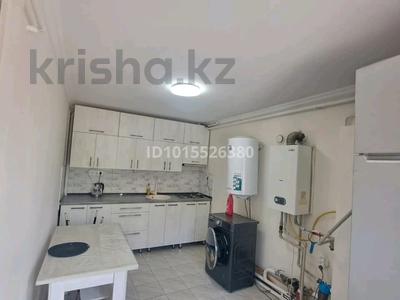 Жеке үй · 2 бөлме · 75 м² · 1 жүзд., Кемел ш/а., бағасы: 200 000 ₸ в Алматы, Жетысуский р-н