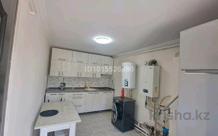 Жеке үй · 2 бөлме · 75 м² · 1 жүзд., Кемел ш/а., бағасы: 200 000 ₸ в Алматы, Жетысуский р-н — фото 2