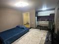2-комнатная квартира · 45 м² · 1/9 этаж, Бориса Александрова 8/1 — Дворец спорта,ДВД,ФОК,Автовокзал за 13 000 ₸ в Усть-Каменогорске — фото 2