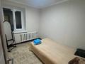 2-комнатная квартира · 45 м² · 1/9 этаж, Бориса Александрова 8/1 — Дворец спорта,ДВД,ФОК,Автовокзал за 13 000 ₸ в Усть-Каменогорске — фото 3