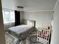 Отдельный дом · 4 комнаты · 94.9 м² · 6 сот., Наурыз 25А за 22 млн ₸ в Красном яре — фото 11