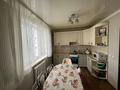 Отдельный дом · 4 комнаты · 94.9 м² · 6 сот., Наурыз 25А за 22 млн ₸ в Красном яре — фото 3