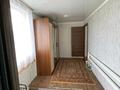 Отдельный дом · 4 комнаты · 94.9 м² · 6 сот., Наурыз 25А за 22 млн ₸ в Красном яре — фото 4