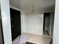 Отдельный дом · 4 комнаты · 94.9 м² · 6 сот., Наурыз 25А за 22 млн ₸ в Красном яре — фото 5