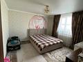 Отдельный дом · 4 комнаты · 94.9 м² · 6 сот., Наурыз 25А за 22 млн ₸ в Красном яре — фото 6