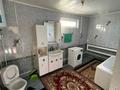 Отдельный дом · 4 комнаты · 94.9 м² · 6 сот., Наурыз 25А за 22 млн ₸ в Красном яре — фото 7