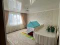 Отдельный дом · 4 комнаты · 94.9 м² · 6 сот., Наурыз 25А за 22 млн ₸ в Красном яре — фото 8