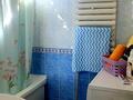 2-комнатная квартира · 63 м² · 6/6 этаж, Анарова 10 — До центра 2 км, пр Кабанбай Батыра / Анарова за 12 000 ₸ в Шымкенте, Аль-Фарабийский р-н — фото 19