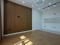 2-бөлмелі пәтер · 37 м² · 4/6 қабат, Е-128 7, 7/2,7/1, бағасы: 19.5 млн ₸ в Астане, Нура р-н