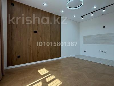 2-бөлмелі пәтер · 37 м² · 4/6 қабат, Е-128 7, 7/2,7/1, бағасы: 19.5 млн ₸ в Астане, Нура р-н