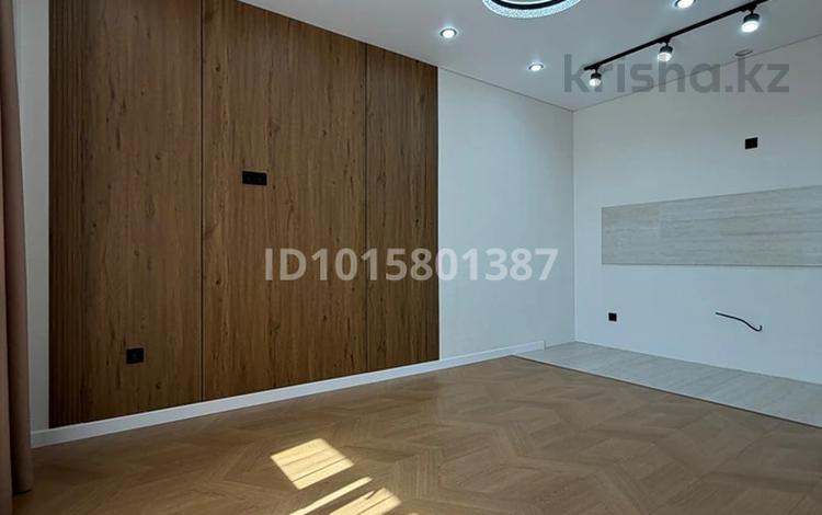 2-бөлмелі пәтер · 37 м² · 4/6 қабат, Е-128 7, 7/2,7/1, бағасы: 19.5 млн ₸ в Астане, Нура р-н — фото 2