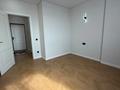 2-бөлмелі пәтер · 37 м² · 4/6 қабат, Е-128 7, 7/2,7/1, бағасы: 19.5 млн ₸ в Астане, Нура р-н — фото 10