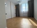 2-бөлмелі пәтер · 37 м² · 4/6 қабат, Е-128 7, 7/2,7/1, бағасы: 19.5 млн ₸ в Астане, Нура р-н — фото 11