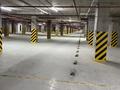 2-бөлмелі пәтер · 37 м² · 4/6 қабат, Е-128 7, 7/2,7/1, бағасы: 19.5 млн ₸ в Астане, Нура р-н — фото 15