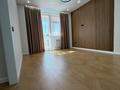 2-бөлмелі пәтер · 37 м² · 4/6 қабат, Е-128 7, 7/2,7/1, бағасы: 19.5 млн ₸ в Астане, Нура р-н — фото 4